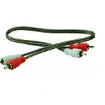 CABLE RCA 1 MT