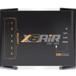 PROCESADOR 6 VIAS