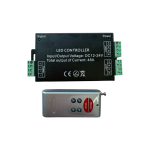 CONTROL DE LUCES 48AH