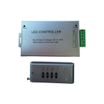 CONTROL DE LUCES 24AH