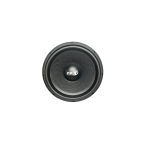 BAJO 15"