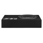 BAJO 10" CON CAJON