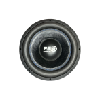 BAJO 12"