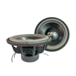 BAJO 15"