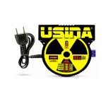 CARGADOR 32 AH USINA