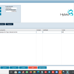 Hybrid LitePRO