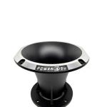 DIFUSOR 2" ALUMNIO
