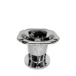 DIFUSOR PLASTICO 2"