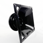 DIFUSOR PLASTICO PARA MEDIO 6.5"