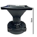 DRIVER 1" + DIFUSOR
