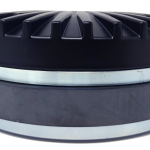 DRIVER 3" TITANIUM