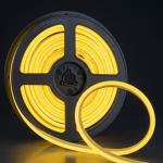 LUCES NEON FLEX
