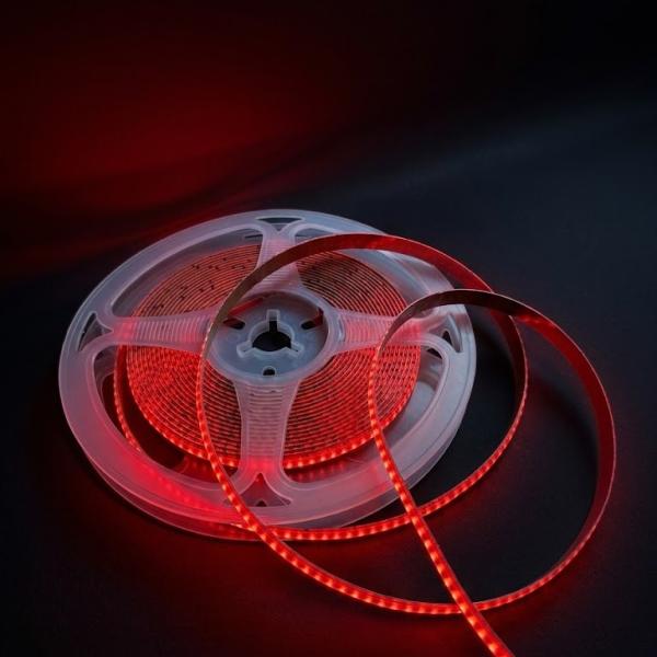 LUCES LED COB