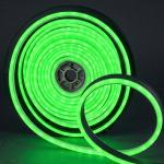 LUCES NEON FLEX