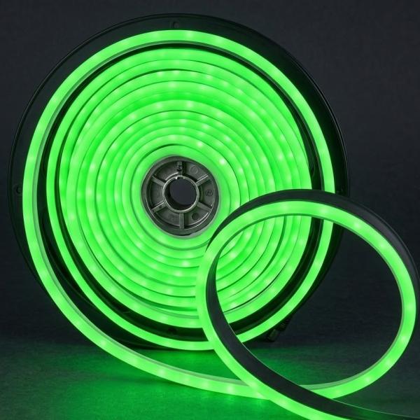LUCES NEON FLEX