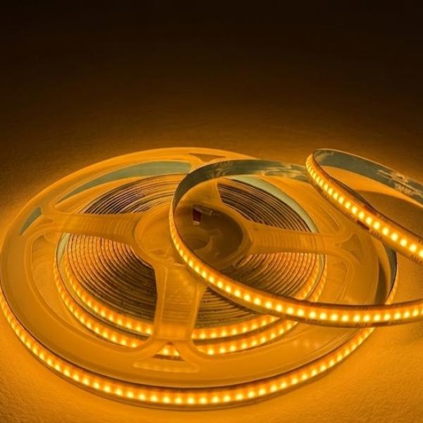 LUCES LED COB