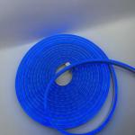 LUCES NEON FLEX