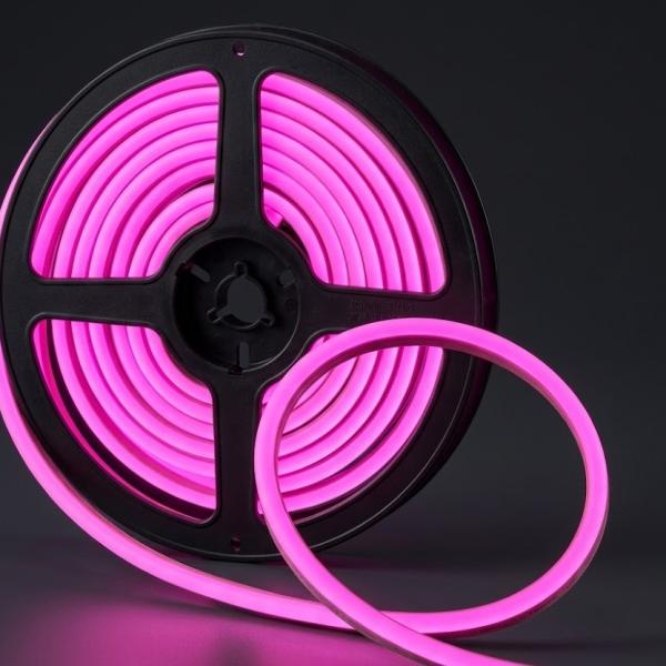 LUCES NEON FLEX
