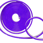 LUCES NEON FLEX