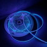 LUCES LED COB