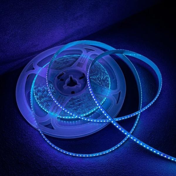 LUCES LED COB
