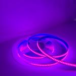 LUCES LED COB