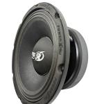MEDIO BAJO 10"