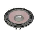 MEDIO BAJO 6.5" NEODYMIUN