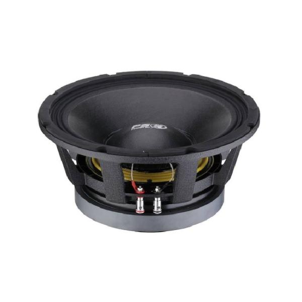 MEDIO BAJO 12"