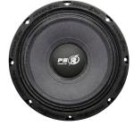 MEDIO 8"