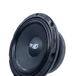 MEDIO 8"