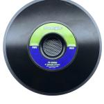 MEDIO BAJO 10"