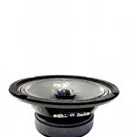 MEDIOS SLIM 6.5"