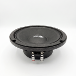 MEDIO BAJO 6.5" NEODYMIUN