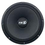 MEDIO BAJO 12"
