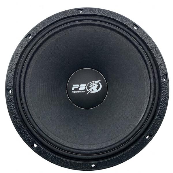 MEDIO BAJO 12"