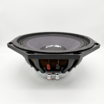 MEDIO HEXAGONALES 8"
