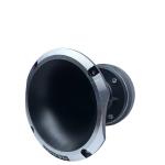 DRIVER 2" TITANIUM + DIFUSOR