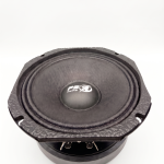 MEDIO SELLADO 6.5"