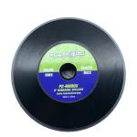 MEDIO 8"