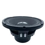 MEDIO BAJO 10" NEODYMIUN