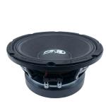 MEDIO BAJO 10"