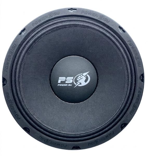 MEDIO BAJO 10"