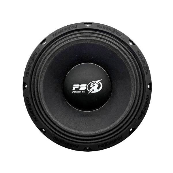 MEDIO BAJO 10"