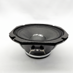 MEDIO 6.5" NEODYMIUN
