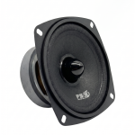 MEDIOS SLIM 4"