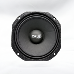 MEDIO SELLADO 6.5"