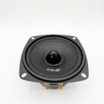 MEDIOS SLIM 4"