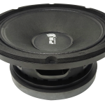 MEDIO BAJO 10"