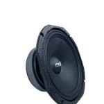 MEDIO ALTO SELLADO 8"